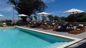Costa Colonia - Riverside Boutique 4*